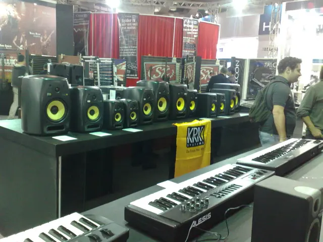 Jamaica Secures a Designated Casino District with $4 Billion in Investment Guaranteed