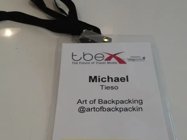 Question rephrased: Is travel insurance still required when you already have credit card trip...