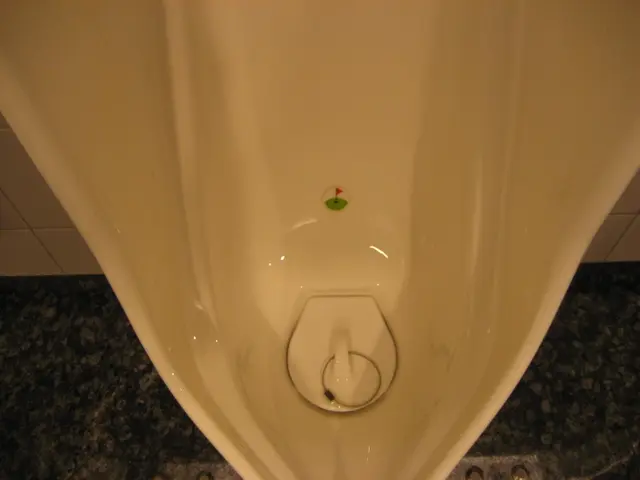 Surgical Procedure for Enlarged Prostate: Possible Risks, Issues, and Recovery Period