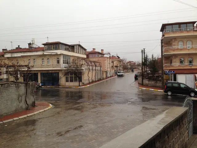 New Electric SUV Model Launch: Polestar Unveils Polestar 3