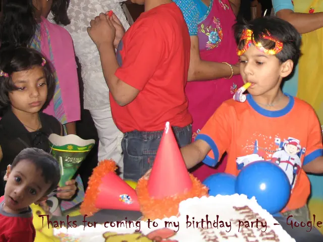 Summer Celebration at DRC Hospice: Joyful Occasion Marked by Fun Activities Like Happiness Wheel,...