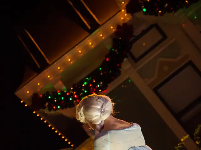 Navigating the Blend of Digital Advancements and Ancient Way of Life