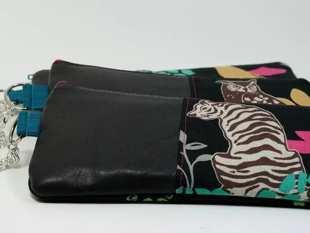 Preferred Features in Digital Wallets for Gamers