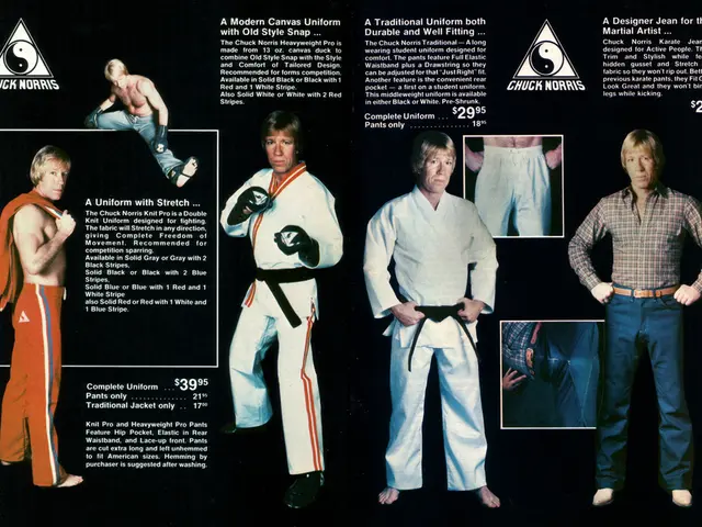 Signs of Infertility in Men and Women: A Comprehensive Overview