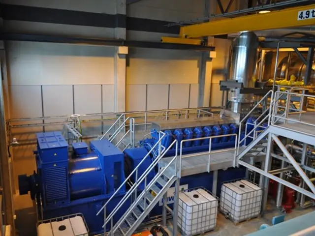 Projected Expansion Rate of 7.06% for Terminal Management System Market