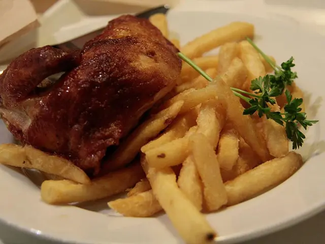 France's Truffle Season: Exclusive Tours and Genuine Tastings Unveiled