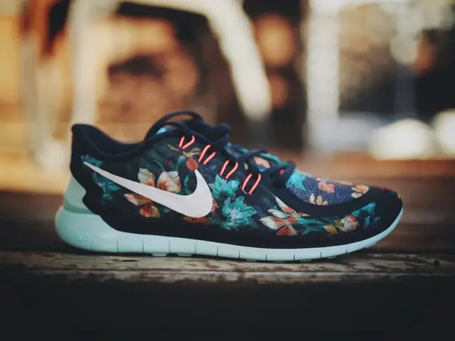 Passengers at US airports granted permission to keep footwear on during security screenings.