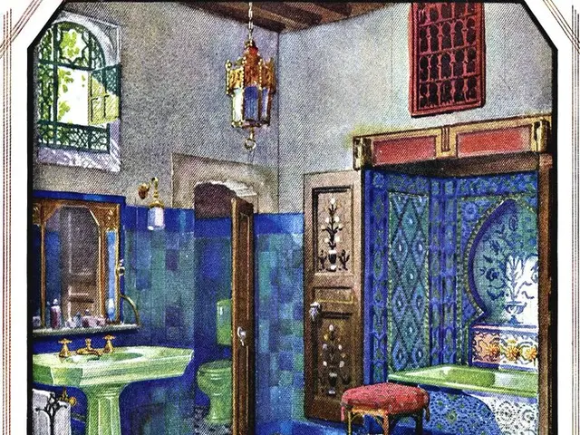 Decreased Urine Production: Reasons and Remedies