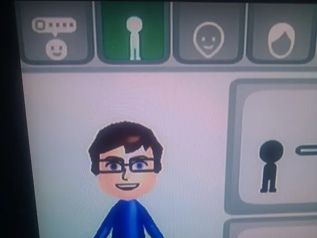 Revamped Monikers: Timeless and Enchanting German Names for Boys Steeped in History