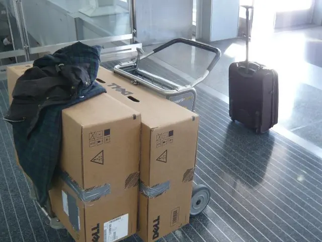 Rick Steves' Innovative Method to Minimize Over-packing Clothes