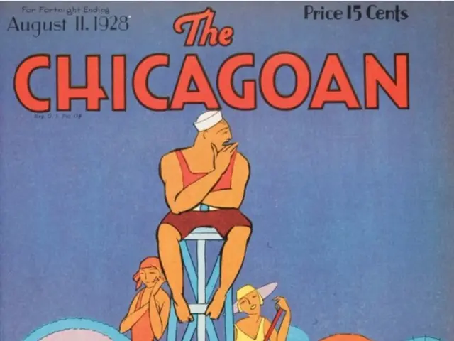 "Rick Steves Endorses a Poolside Gadget for Prompt and Efficient Swimsuit Drying"