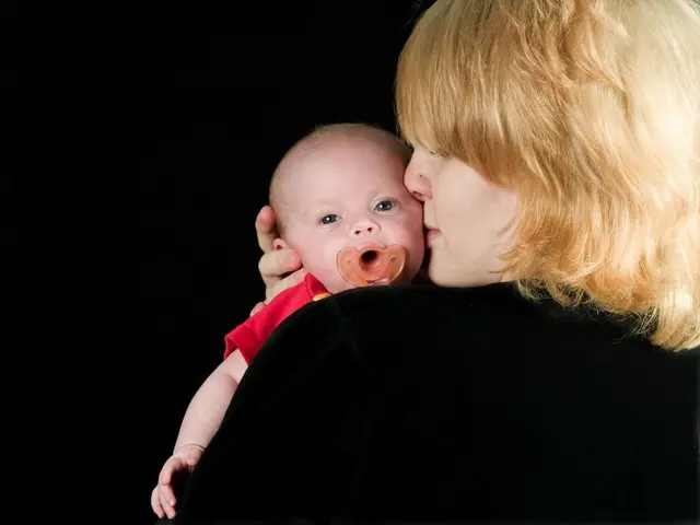 Various Abortion Methods: Timing and Procedural Information