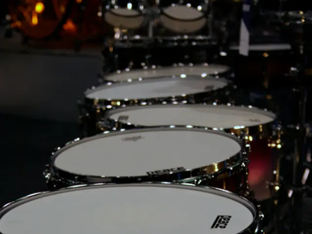 Drug Screenings via Urine: Procedures, Detection Periods, Outcomes, and Explanations