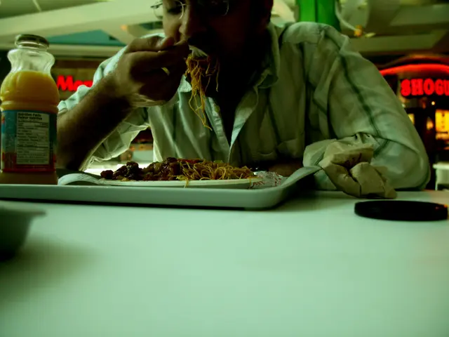 Hepatitis E: Origin, Manifestations, and Remedies