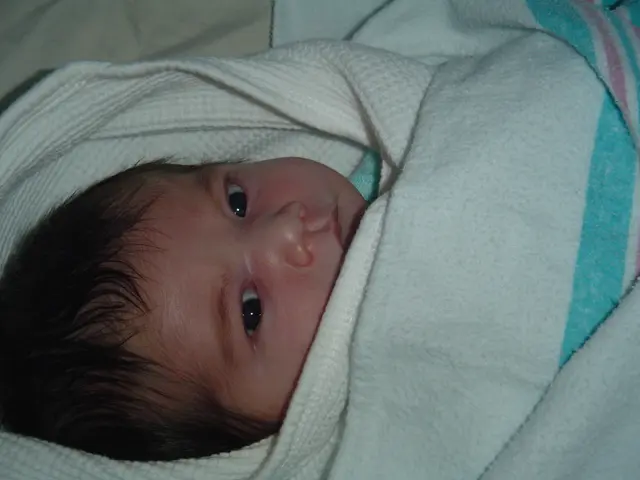 Toddler Flu Symptoms: Recognizable Indicators, Remedies, and When Professional Assistance is...