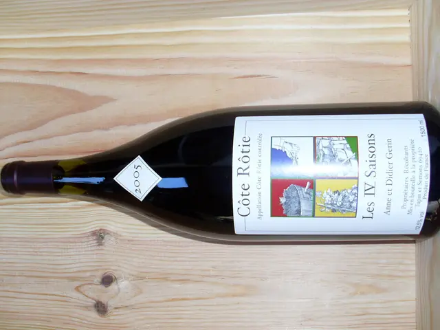 Effective acne remedies tailored for individuals with dark complexions