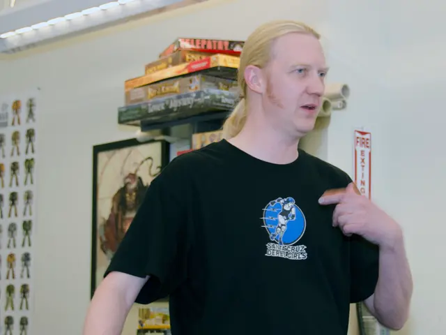 Cancer of the liver: Causes, detection, and management