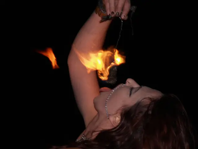 Sore throat: Causes and ways to find relief