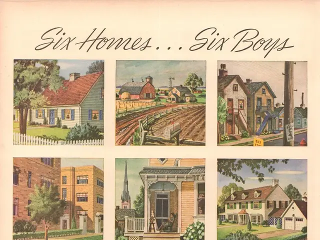 Highlighting Native Perspectives: Significant Shift in Visual Narratives by Amplifying Indigenous...