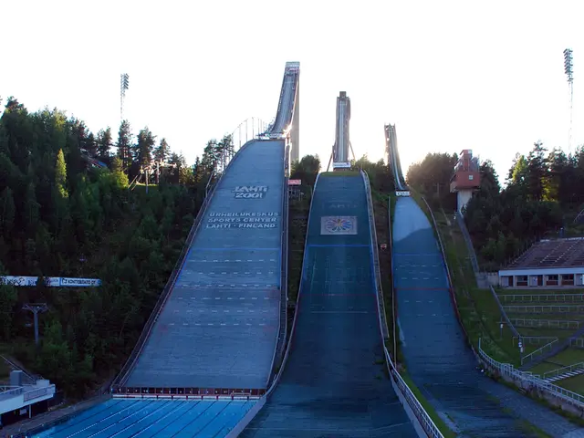 Over 40 individuals have lost their lives in Belarus during this year's swimming season.