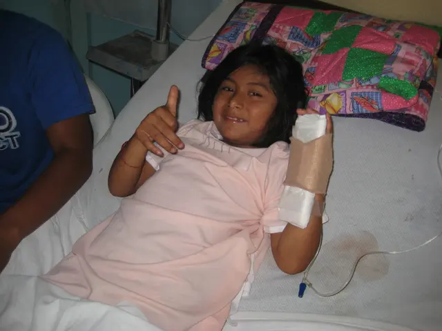 Inquiries to Scrutinize: 10 Awkward Medical Queries You Ought to Direct at Your Doctor