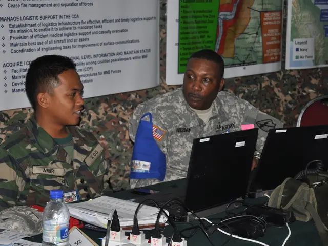 Moving to Europe: Farewell, America!