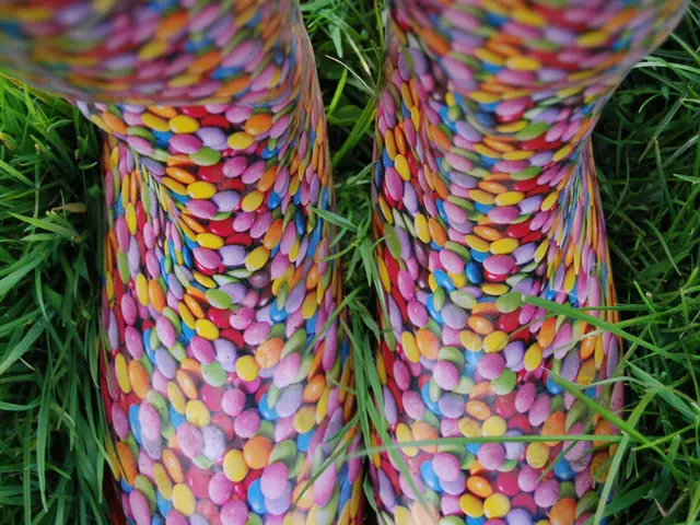 Exploring the Fascinating Past of Vintage Turquoise Jewelry