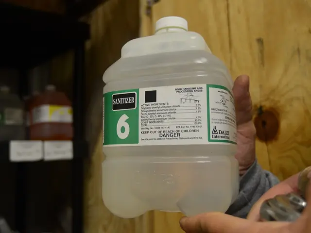 Symptoms and Treatment Options for Bacterial Infections