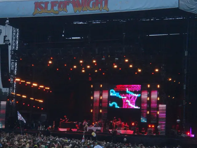 Münster commemorates a decade of diversity honoring its Elbe residents