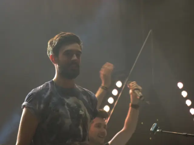 Is it acceptable to incorporate humor within artificial intelligence development?