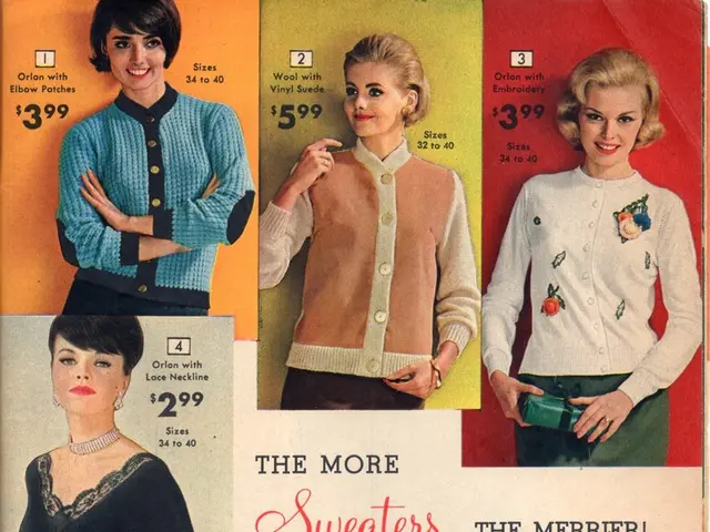 Blending Contemporary Technological Advancements with Ancient Lifestyle Habits