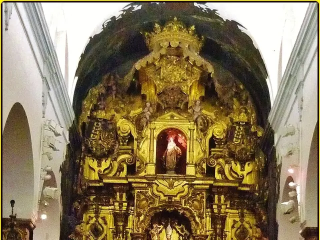 Blending Contemporary Tech with Age-old Lifestyle Customs