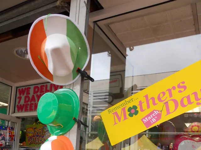 Alert on Potential Risks Associated with Holiday Celebrations Issued by Customs Authorities