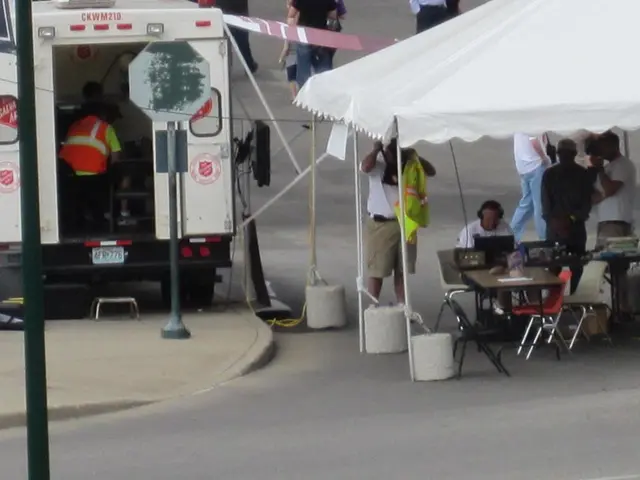 Expanded Coverage for Travelers with Unidentified Health Issues in Cooperative Programs