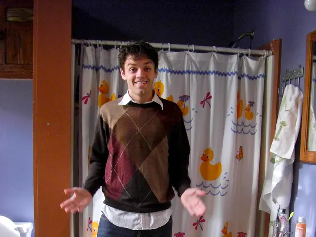 Concerns over microorganisms: Is escalation possible?