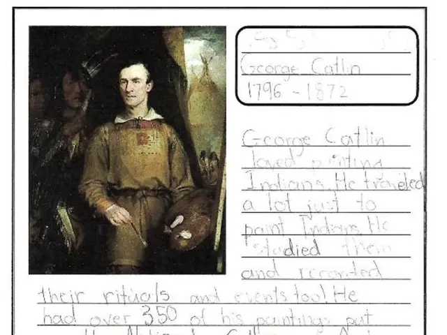 Potential Power Shift in Tehran: Consider Zoroastrians for Regime Leadership | Farrukh Dhondy...