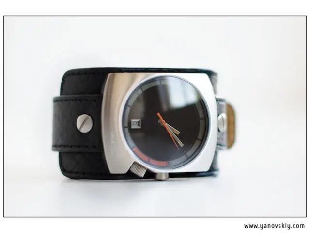 Enhancing the Competence of Law Firm Staff for Fortified Teamwork