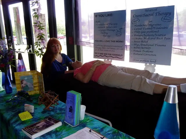 Women's Wellness Retreats: Unwind, Boost Health, and Rejuvenate Your Vitality