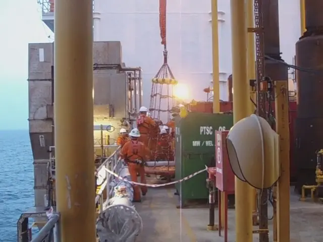 Exploring Highlights of Trondheim during a Norwegian Cruise