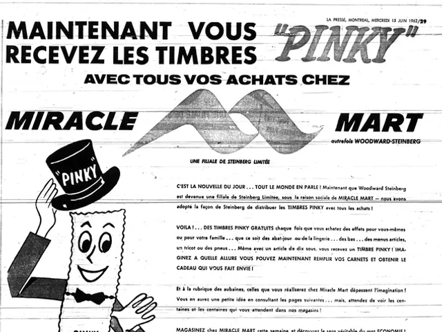 Elevate Your Visual Identity: 5 Proven Methods to Enhance Brand Appeal and Increase Audience...