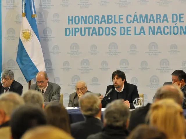 Dissecting sharp wit and acerbic humor: The allure of contrasting viewpoints that captivate our...