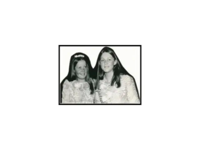 Aims for a Photo Enterprise: Perfect Your Perspective, Strategy, and Promotion