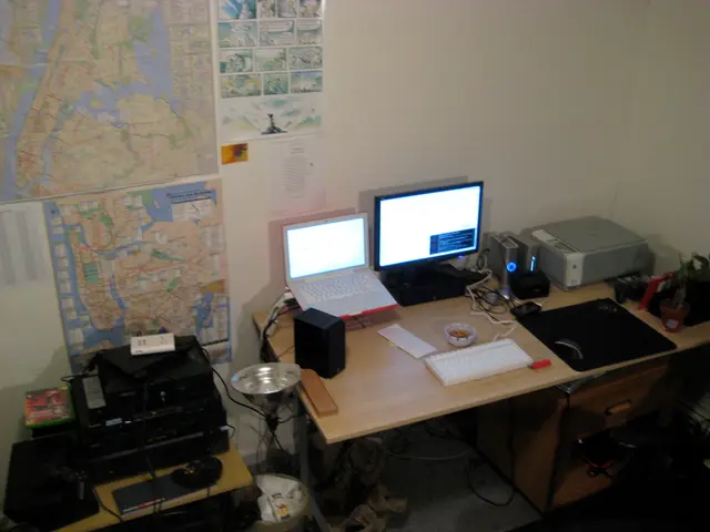 International Travel Finds Limited Utility in the Famous Tech Gadget Beyond Expectations