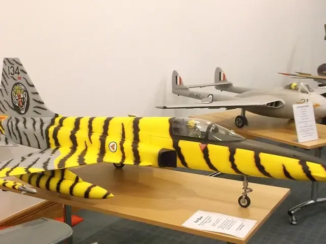 Selecting the Ideal Airline for Your Business Class Trip: Expert Guidance