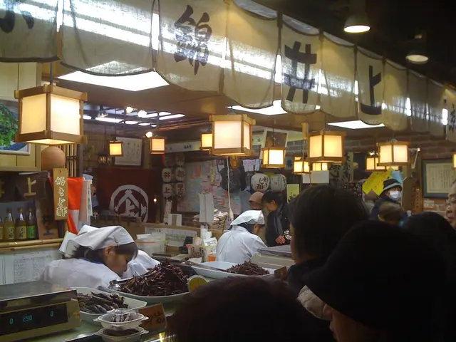 Drink preparation in Majorca films reveal disturbing images sparking warnings for British...