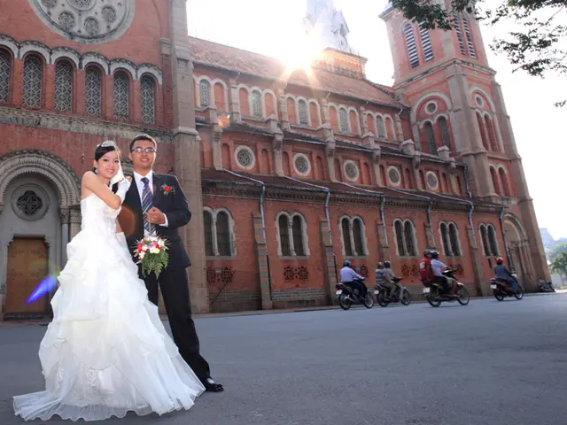 Vietnam's I Love Hue Tour: A Must-Do Experience for Travelers