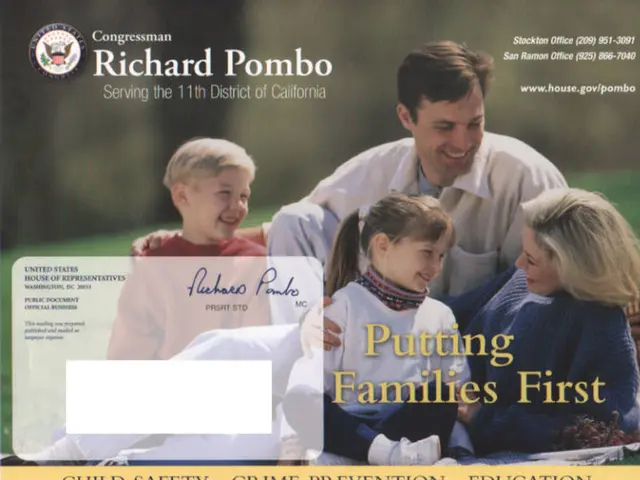 A 30-day guide to a worries-free summer getaway