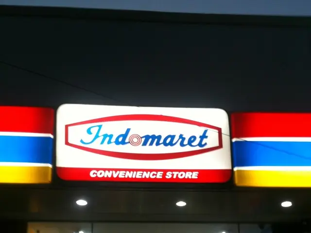 Securing Five Complimentary Hotel Stays This Summer Through the IHG Premier Credit Card