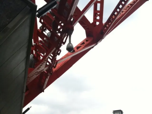 City Growth and the Struggle for Ideal Transportation Solutions