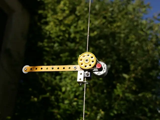 Loyalty program Etihad Guest partners with financial service company Revolut for user-beneficial...